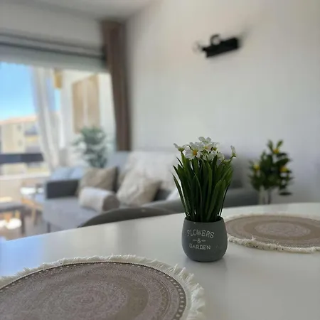 , Le Cap D 'agde Агд