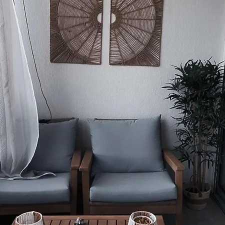 , Le Cap D 'agde アグド