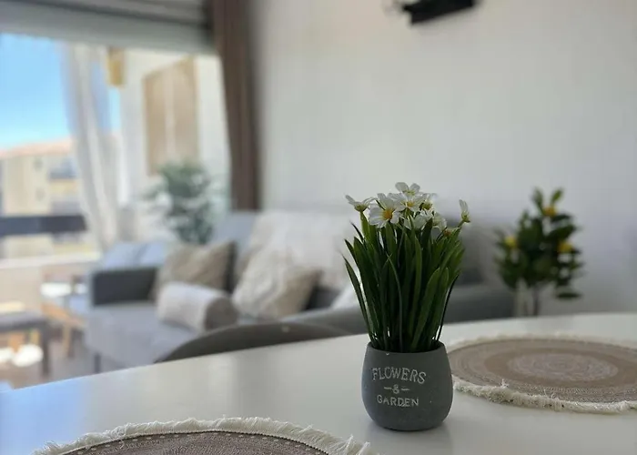 , Le Cap D 'agde アグド