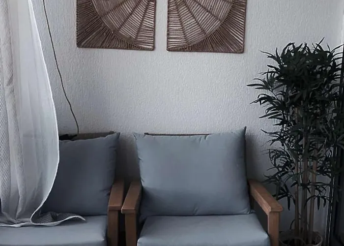 , Le Cap D 'agde 아그